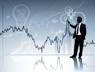 Tham gia các nhóm hội chuyên môn nghề nghiệp