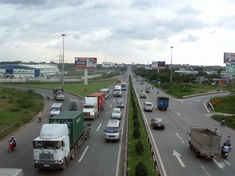xalohanoi xalohanoi