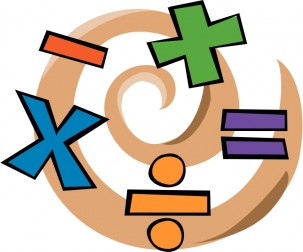Math_Symbol_Clipart Math_Symbol_Clipart