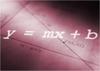 Tổng hợp tài liệu ôn thi đại học môn Toán
