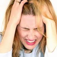 Nghề tham vấn và trị liệu tâm lý