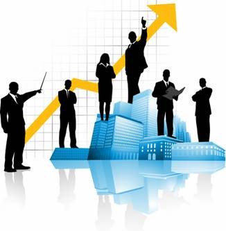 Hướng nghiệp Việt bổ sung trang SINH VIÊN