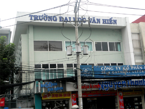 Bộ Giáo dục và đào tạo Tạm ngừng tuyển sinh đối với 5 trường và 12 ngành Bộ Giáo dục và đào tạo Tạm ngừng tuyển sinh đối với 5 trường và 12 ngành