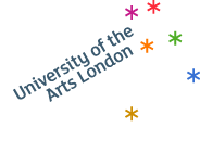 Học bổng thạc sĩ Trường ĐH Nghệ thuật London, Anh