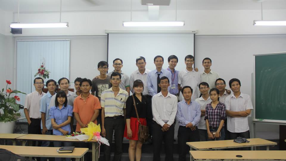 Công việc tình nguyện viên Hướng nghiệp Việt tháng 06/2015 Công việc tình nguyện viên Hướng nghiệp Việt tháng 06/2015