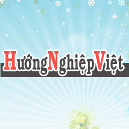 HuongnghiepViet.com