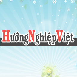 huongnghiepviet.com