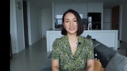 Video Marketing là gì - Chanel Giang ơi