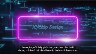 /video/tam-su-nghe-nghiep-lam-thiet-ke-chip-la-lam-gi