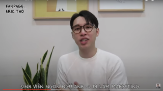 /video/eric-tho-hoc-ngon-ngu-anh-di-lam-marketing