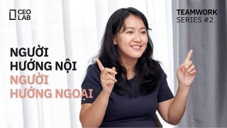 /video/ceo-lab-4-nguoi-huong-noi-va-nguoi-huong-ngoai-ky-nang-lam-viec-nhom