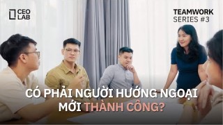 /video/ceo-lab-5-cach-de-nguoi-huong-noi-toa-sang-noi-cong-so-tips-tu-le-diep-kieu-trang