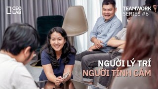 /video/ceo-lab-8-nguoi-ly-tri-va-nguoi-tinh-cam-ky-nang-lam-viec-nhom