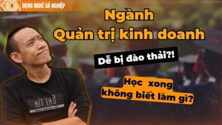 /video/youtube-nguyen-huu-tri-hoc-quan-tri-kinh-doanh-de-that-nghiep-ra-truong-lam-sep