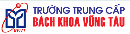 Học lấy bằng trung cấp  Tiếng Anh - có học online - Trường Trung cấp Bách khoa Vũng Tàu