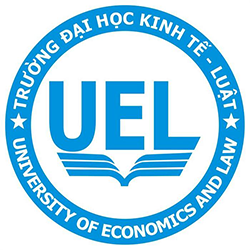 QSK-Trường đại học Kinh Tế - Luật (ĐHQG TP.HCM)