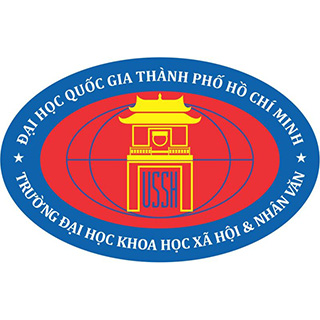 QSX-Trường đại học Khoa Học Xã Hội và Nhân Văn (ĐHQG TP.HCM)