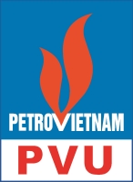 PVU Trường đại học dầu khí Việt Nam