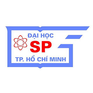 SPS Trường đại học sư phạm TP.HCM