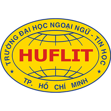 DNT - Trường đại học ngoại ngữ - tin học  TP.HCM (*)