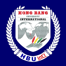 DHB - Trường đại học quốc tế Hồng Bàng (*)