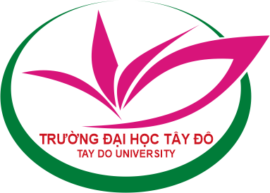 DTD - Trường đại học Tây Đô (*)