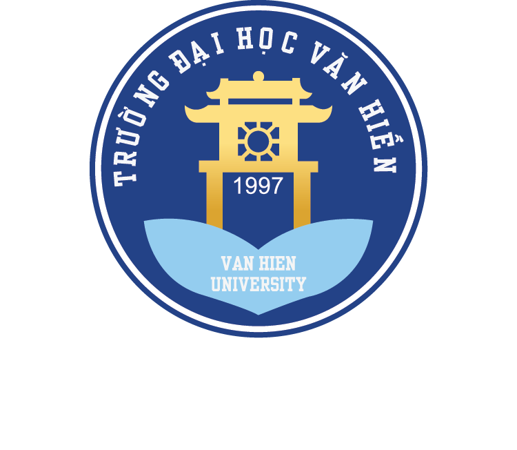 VHU - Trường đại học Văn Hiến (*)