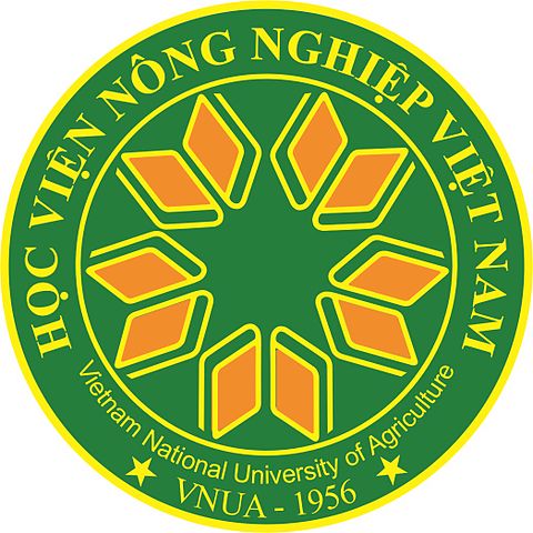 HVN - Học viện Nông nghiệp Việt Nam