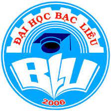 DBL - Trường đại học Bạc Liêu