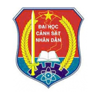 CSS - Trường đại học Cảnh Sát Nhân Dân