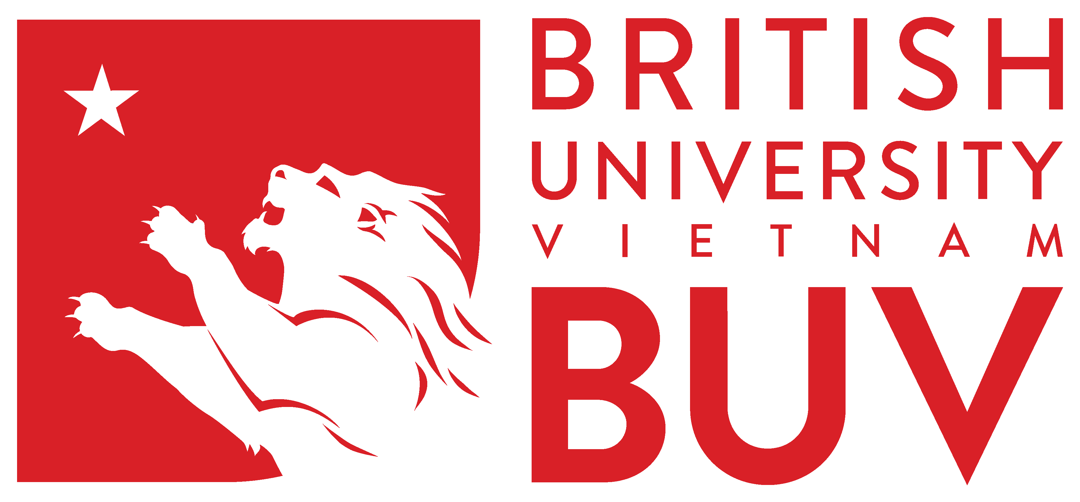 BUV - Trường đại học Anh Quốc Việt Nam (*)