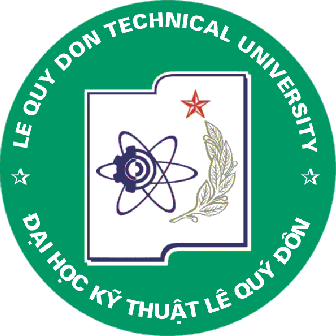 KQH  DQH - học viện kỹ thuật quân sự