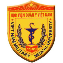 YQH DYH - HỌC VIỆN QUÂN Y