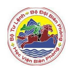 BPH - HỌC VIỆN BIÊN PHÒNG