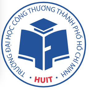 DCT - Trường đại học Công thương TP.HCM