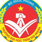 VPH ZPH - TRƯỜNG ĐẠI HỌC TRẦN ĐẠI NGHĨA (Trường Sĩ quan Kĩ thuật quân sự Vin - Hem Pich)