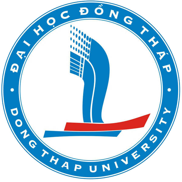 SPD - Trường Đại học Đồng Tháp