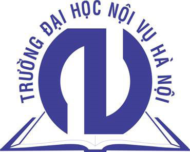 DNV - Trường đại học nội vụ Hà Nội