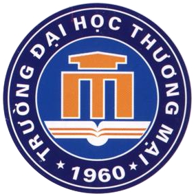 TMA - Trường đại học thương mại