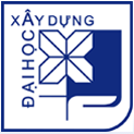 XDA - Trường đại học xây dựng