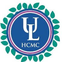 LPS-Trường đại học Luật TP.HCM