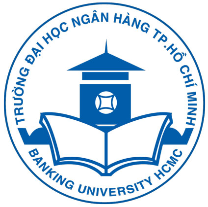 NHS-Trường đại học Ngân Hàng TP.HCM