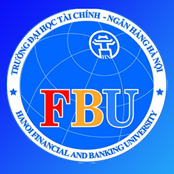 FBU - Trường đại học tài chính - ngân hàng Hà Nội (*)