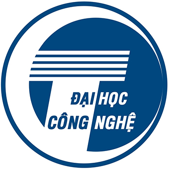 QHI - Trường đại học công nghệ (ĐHQG Hà Nội)