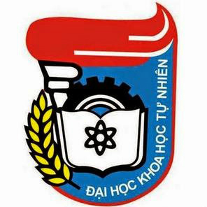 QHT - Trường đại học khoa học tự nhiên (ĐHQG Hà Nội)