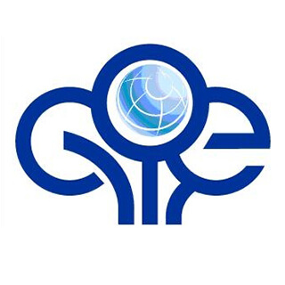 QHE - Trường đại học kinh tế (ĐHQG Hà Nội)