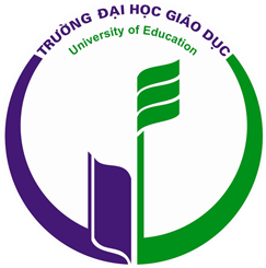 QHS - Trường đại học giáo dục (ĐHQG Hà Nội)