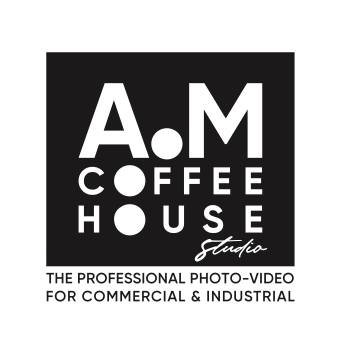 A&M Coffee House Studio