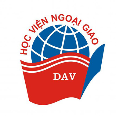 HQT - HỌC VIỆN NGOẠI GIAO