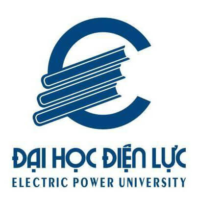 DDL - Đại học Điện lực
